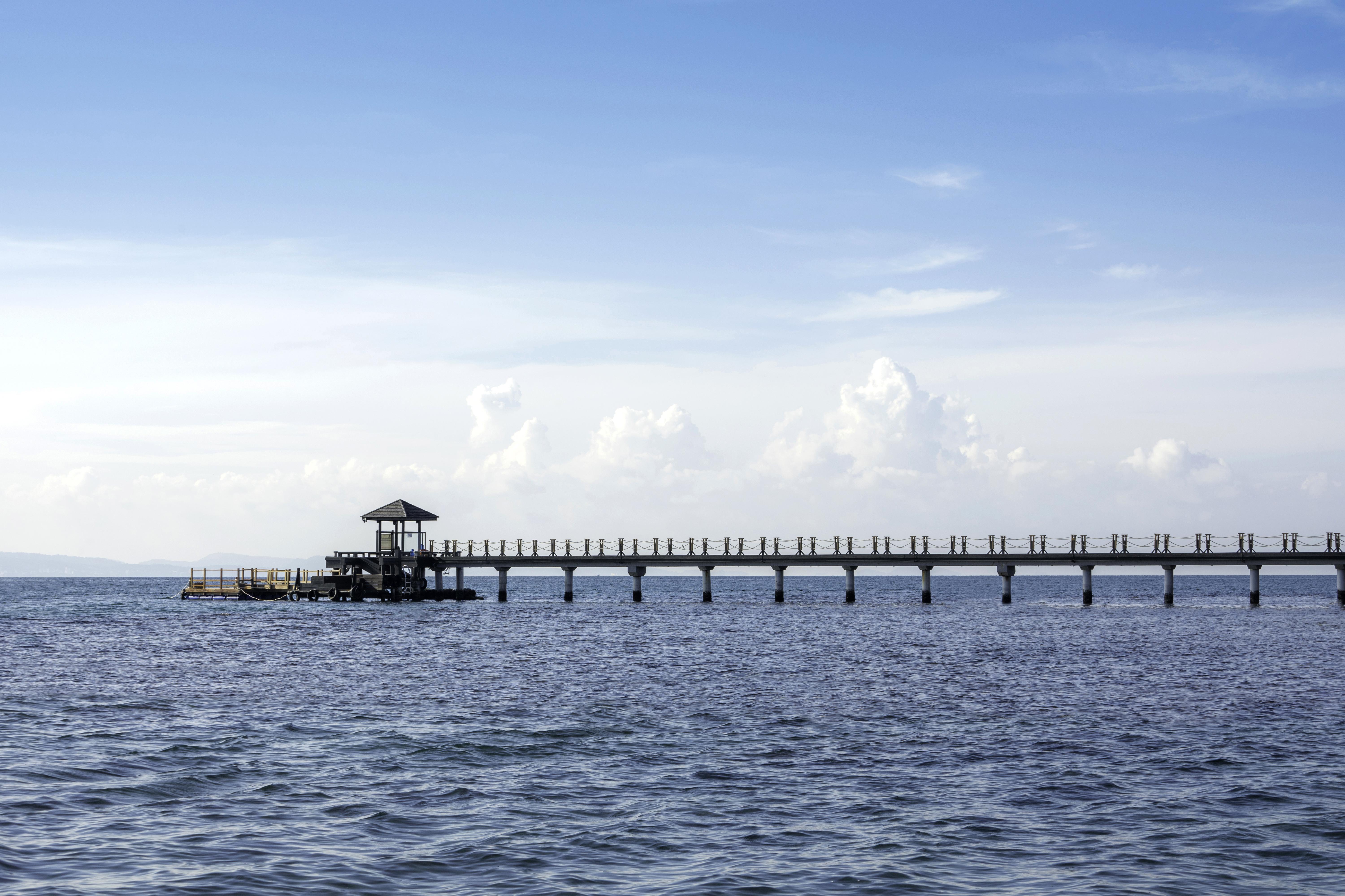Nam Nghi Coral Peninsula Phu Quoc Ξενοδοχείο Εξωτερικό φωτογραφία